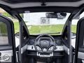 UP MOTORS'DAN 2025 VOLTA EV1 SIFIR AYARINDA GERİ GÖRÜŞ-SUNROOF