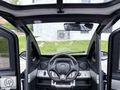 UP MOTORS'DAN 2025 VOLTA EV1 SIFIR AYARINDA GERİ GÖRÜŞ-SUNROOF
