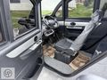 UP MOTORS'DAN 2025 VOLTA EV1 SIFIR AYARINDA GERİ GÖRÜŞ-SUNROOF