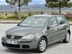 2005 MODEL, 161.000 KM'de, DEĞİŞNSZ, NADR TEMZLKTE, HIZ SABTLEME