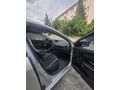 Sahibinden Renault Megane 1.6 Icon 2012 Model