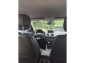 Sahibinden Renault Megane 1.6 Icon 2012 Model
