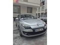 Sahibinden Renault Megane 1.6 Icon 2012 Model
