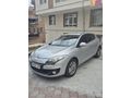 Sahibinden Renault Megane 1.6 Icon 2012 Model