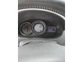 Sahibinden Renault Megane 1.6 Icon 2012 Model