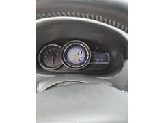 Sahibinden Renault Megane 1.6 Icon 2012 Model