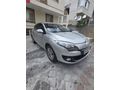 Sahibinden Renault Megane 1.6 Icon 2012 Model