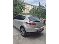 Sahibinden Renault Megane 1.6 Icon 2012 Model