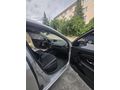 Sahibinden Renault Megane 1.6 Icon 2012 Model