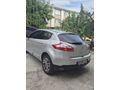 Sahibinden Renault Megane 1.6 Icon 2012 Model