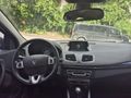 Sahibinden Renault Megane 1.6 Icon 2012 Model