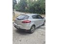 Sahibinden Renault Megane 1.6 Icon 2012 Model