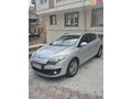 Sahibinden Renault Megane 1.6 Icon 2012 Model