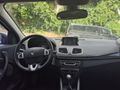 Sahibinden Renault Megane 1.6 Icon 2012 Model