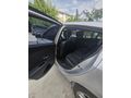Sahibinden Renault Megane 1.6 Icon 2012 Model