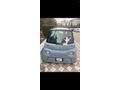 Sahibinden Citroen AMİ My Ami Pop 2023 Model