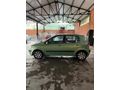 EMSALSİZ SUNROOFLU BAHAR YEŞİLİ
