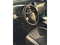 EMSALSİZ SUNROOFLU BAHAR YEŞİLİ
