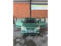 EMSALSİZ SUNROOFLU BAHAR YEŞİLİ