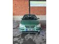 EMSALSİZ SUNROOFLU BAHAR YEŞİLİ