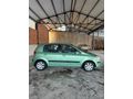 EMSALSİZ SUNROOFLU BAHAR YEŞİLİ