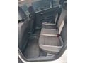 Sahibinden Skoda Rapid 1.4 TDI GreenTec Ambition 2016 Model