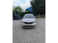Sahibinden Skoda Rapid 1.4 TDI GreenTec Ambition 2016 Model