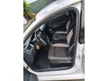 Sahibinden Skoda Rapid 1.4 TDI GreenTec Ambition 2016 Model