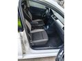 Sahibinden Skoda Rapid 1.4 TDI GreenTec Ambition 2016 Model