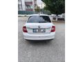 Sahibinden Skoda Rapid 1.4 TDI GreenTec Ambition 2016 Model