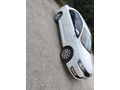 Sahibinden Skoda Rapid 1.4 TDI GreenTec Ambition 2016 Model
