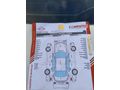Sahibinden Skoda Rapid 1.4 TDI GreenTec Ambition 2016 Model