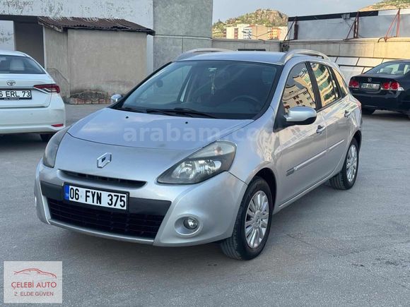 OTOMATİK VİTES 1.6 16 WALF EXTREME