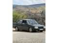 ACİL SATILIK Doğan SLX 1995 Model 