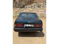 ACİL SATILIK Doğan SLX 1995 Model 