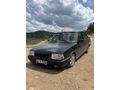 ACİL SATILIK Doğan SLX 1995 Model 