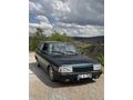 ACİL SATILIK Doğan SLX 1995 Model 