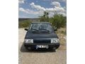 ACİL SATILIK Doğan SLX 1995 Model 