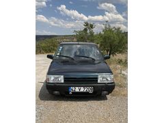 Sahibinden Tofaş Doğan SLX 1995 Model 