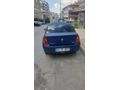 Sahibinden Renault Clio 1.4 2001 Model