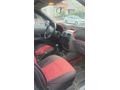 Sahibinden Renault Clio 1.4 2001 Model