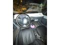 Sahibinden Renault kango  1.9 motor 2001 Model