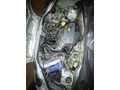 Sahibinden Renault kango  1.9 motor 2001 Model