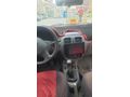 Sahibinden Renault Clio 1.4 2001 Model