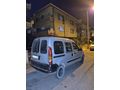 Sahibinden Renault kango  1.9 motor 2001 Model