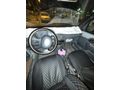 Sahibinden Renault kango  1.9 motor 2001 Model