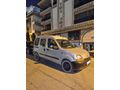 Sahibinden Renault kango  1.9 motor 2001 Model
