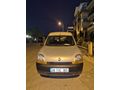 Sahibinden Renault kango  1.9 motor 2001 Model