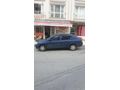 Sahibinden Renault Clio 1.4 2001 Model