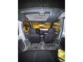 Sahibinden Renault kango  1.9 motor 2001 Model